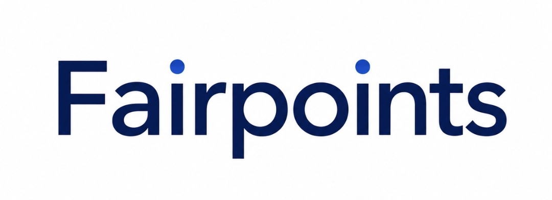 FairPoints